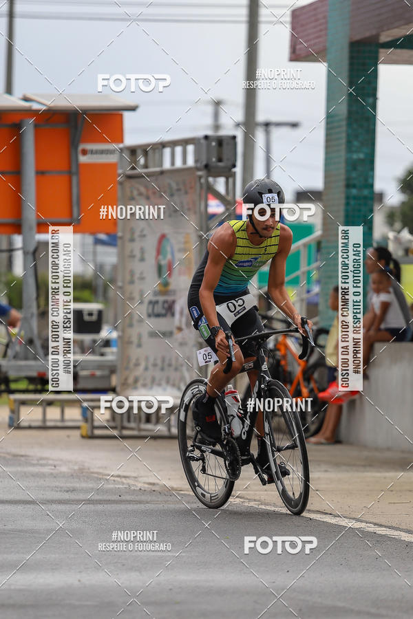 Buy your photos of the eventDesafio Aqu�tica | Baiano de Duathlon on Fotop