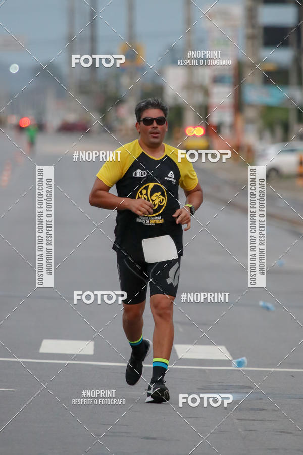 Buy your photos of the eventDesafio Aqu�tica | Baiano de Duathlon on Fotop