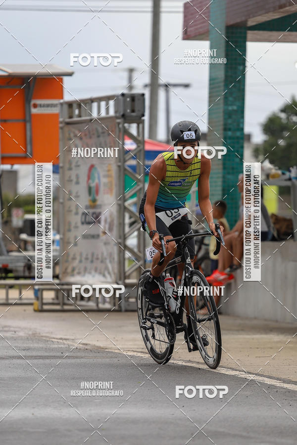 Buy your photos of the eventDesafio Aqu�tica | Baiano de Duathlon on Fotop
