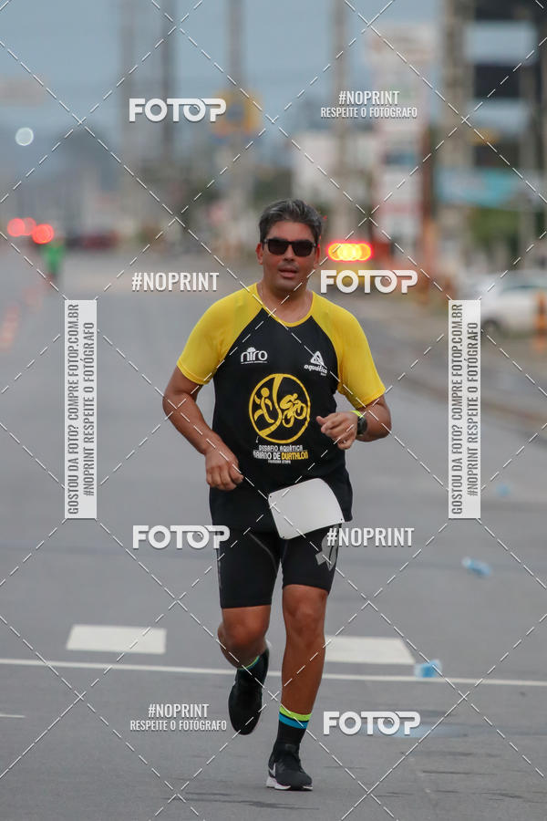 Buy your photos of the eventDesafio Aqu�tica | Baiano de Duathlon on Fotop