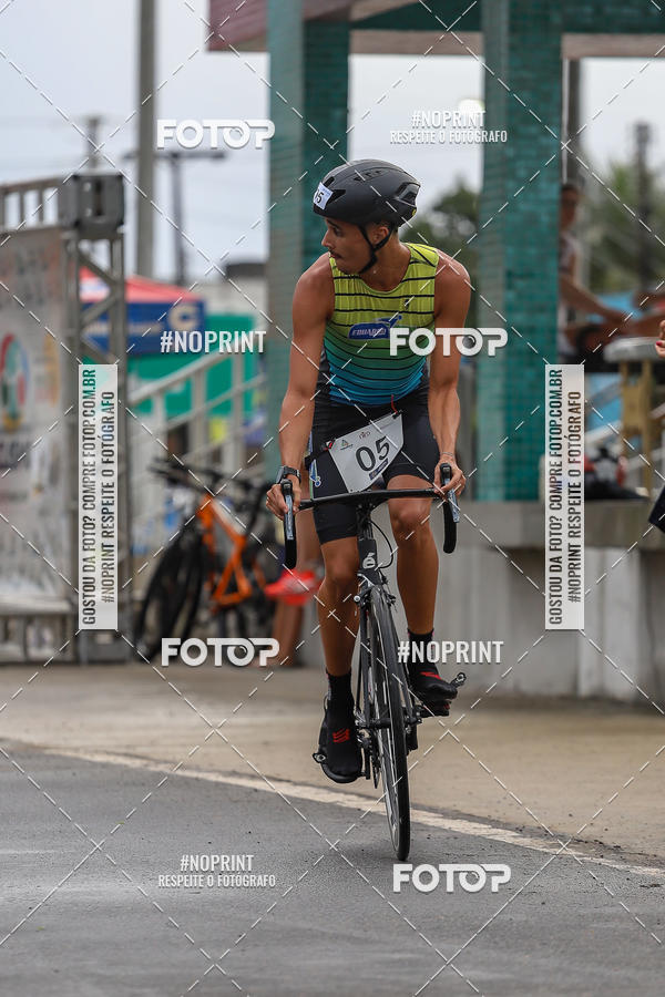 Buy your photos of the eventDesafio Aqu�tica | Baiano de Duathlon on Fotop