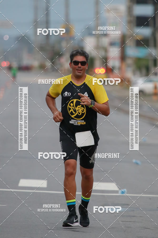 Buy your photos of the eventDesafio Aqu�tica | Baiano de Duathlon on Fotop
