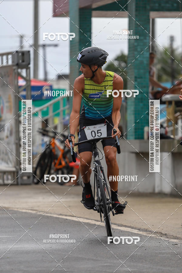 Buy your photos of the eventDesafio Aqu�tica | Baiano de Duathlon on Fotop