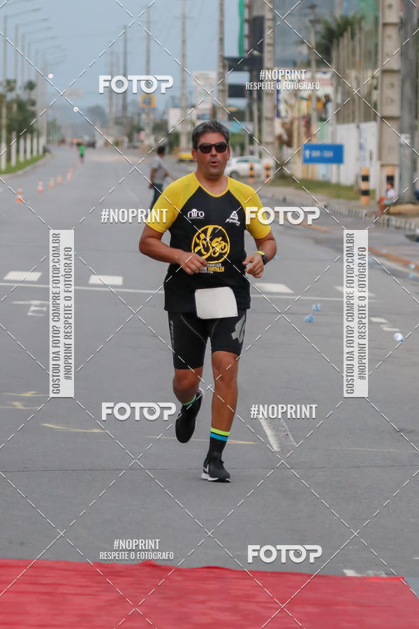 Buy your photos of the eventDesafio Aqu�tica | Baiano de Duathlon on Fotop