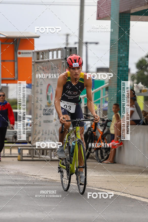 Buy your photos of the eventDesafio Aqu�tica | Baiano de Duathlon on Fotop