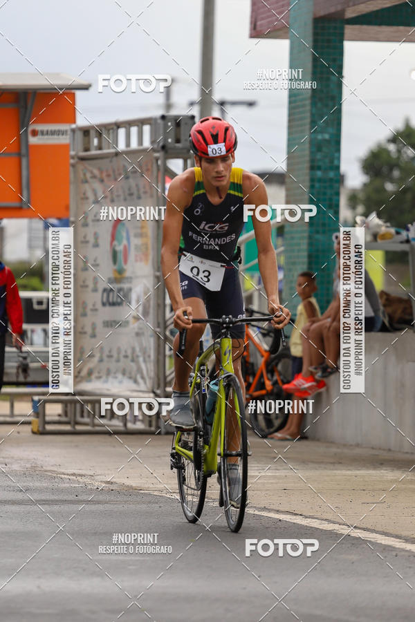 Buy your photos of the eventDesafio Aqu�tica | Baiano de Duathlon on Fotop