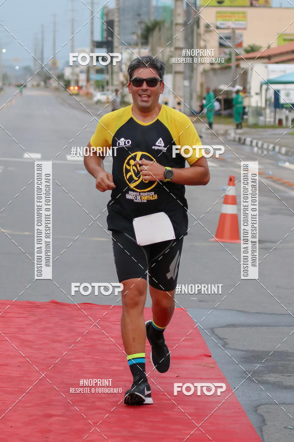 Buy your photos of the eventDesafio Aqu�tica | Baiano de Duathlon on Fotop