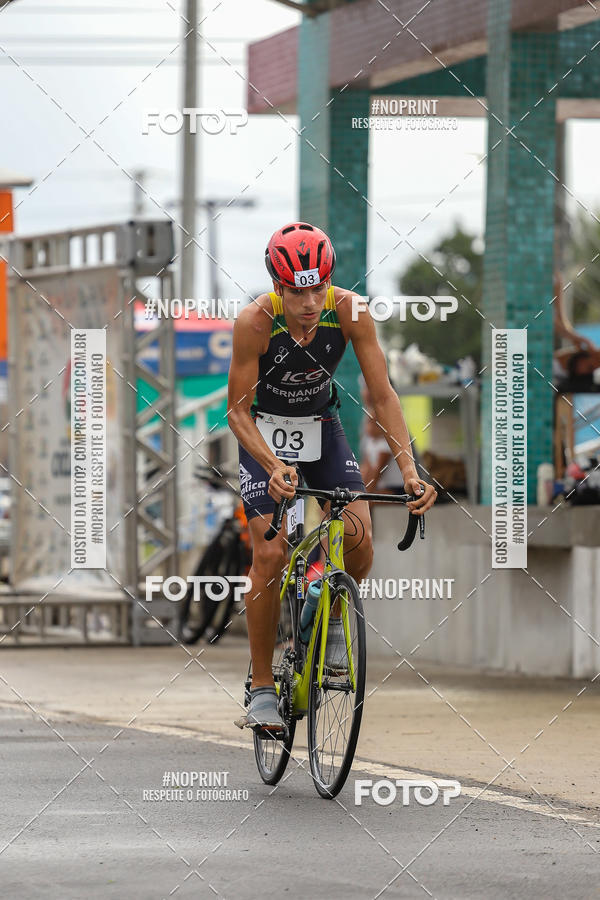 Buy your photos of the eventDesafio Aqu�tica | Baiano de Duathlon on Fotop