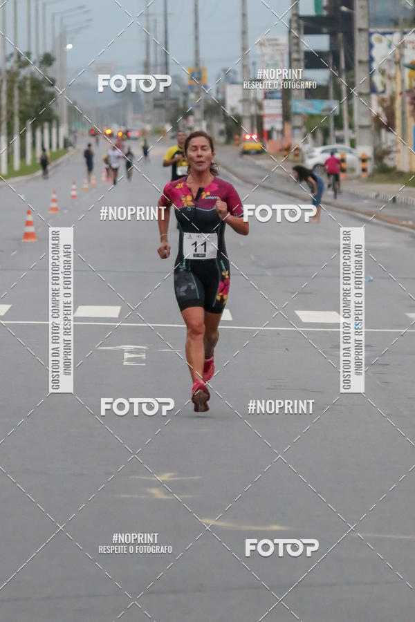 Buy your photos of the eventDesafio Aqu�tica | Baiano de Duathlon on Fotop