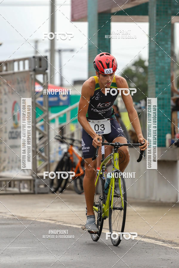 Buy your photos of the eventDesafio Aqu�tica | Baiano de Duathlon on Fotop