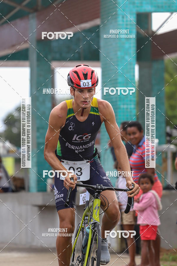 Buy your photos of the eventDesafio Aqu�tica | Baiano de Duathlon on Fotop
