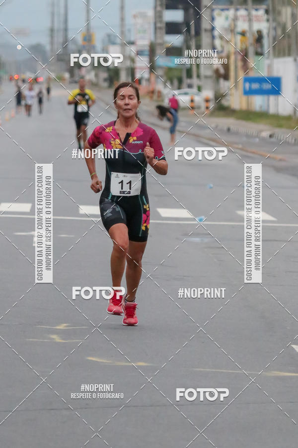Buy your photos of the eventDesafio Aqu�tica | Baiano de Duathlon on Fotop
