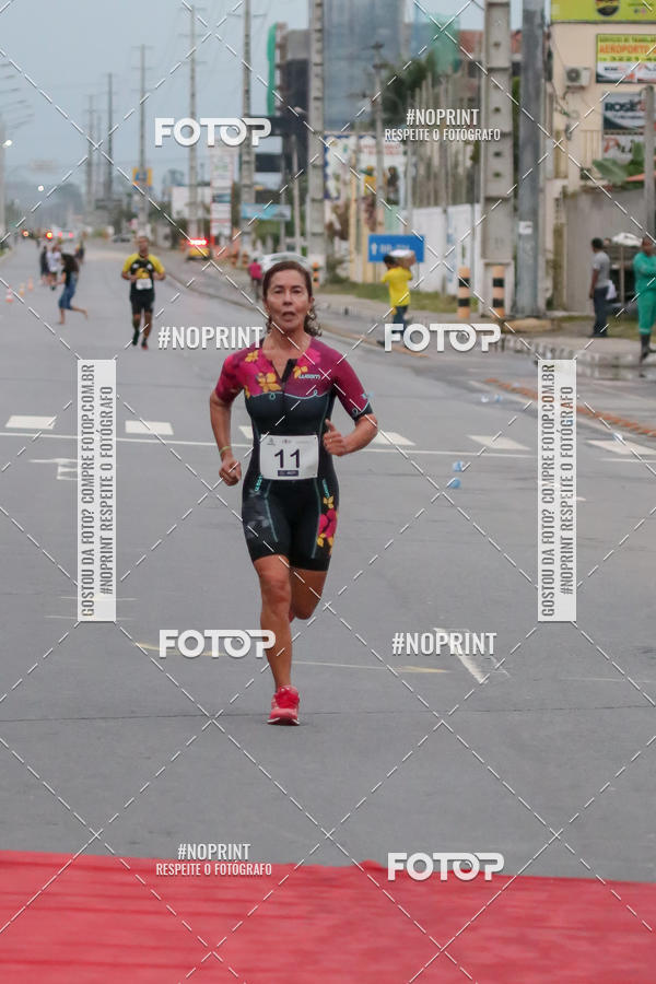 Buy your photos of the eventDesafio Aqu�tica | Baiano de Duathlon on Fotop