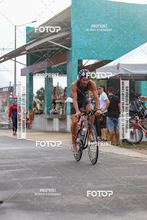 Buy your photos of the eventDesafio Aqu�tica | Baiano de Duathlon on Fotop