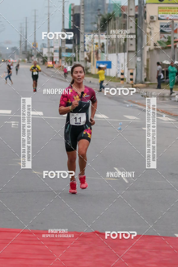 Buy your photos of the eventDesafio Aqu�tica | Baiano de Duathlon on Fotop