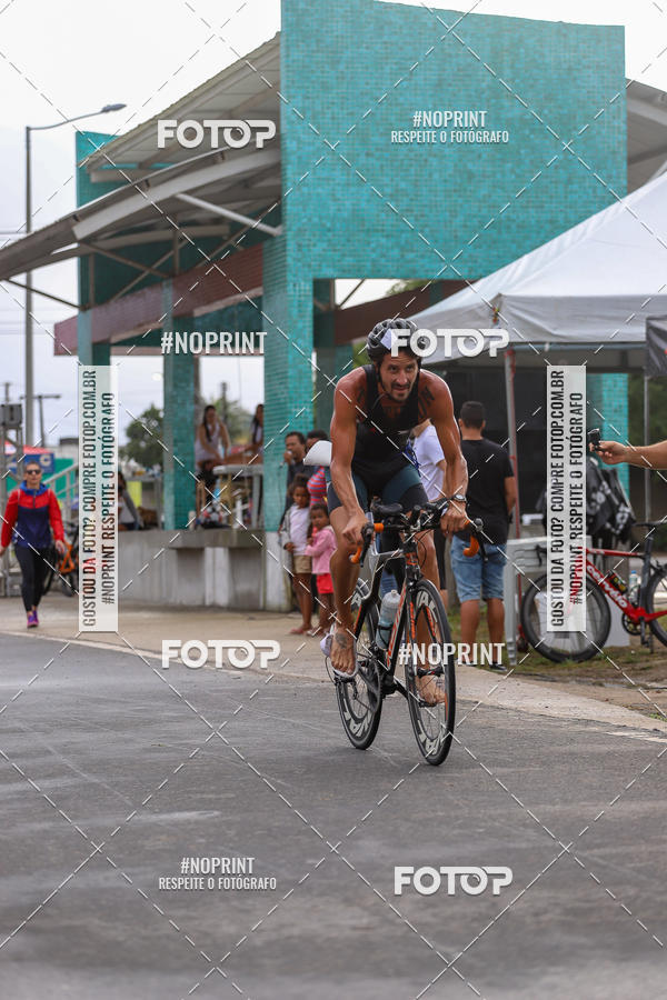 Buy your photos of the eventDesafio Aqu�tica | Baiano de Duathlon on Fotop