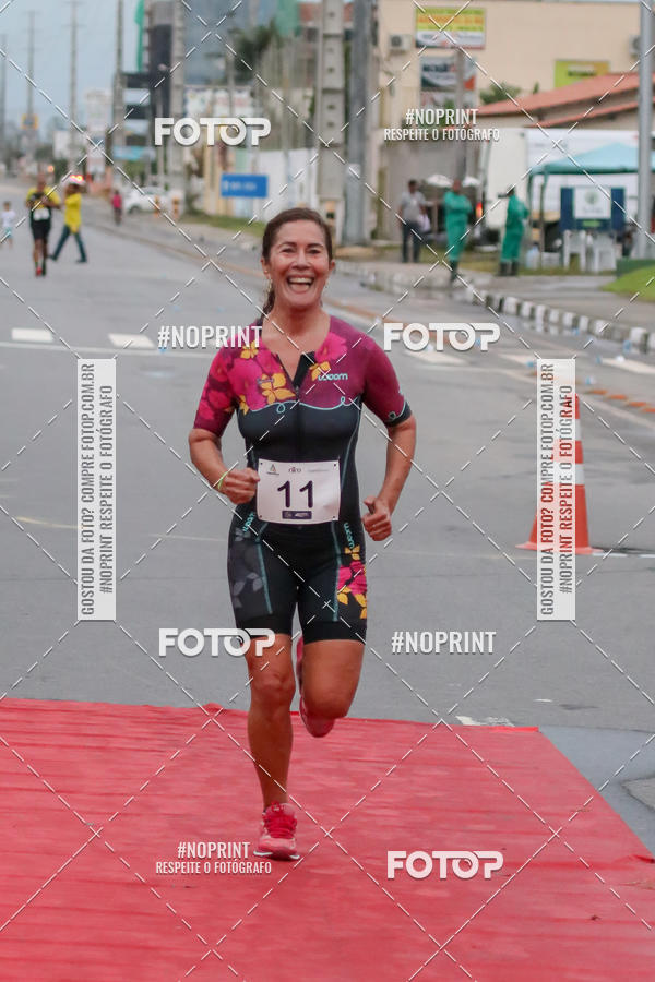 Buy your photos of the eventDesafio Aqu�tica | Baiano de Duathlon on Fotop