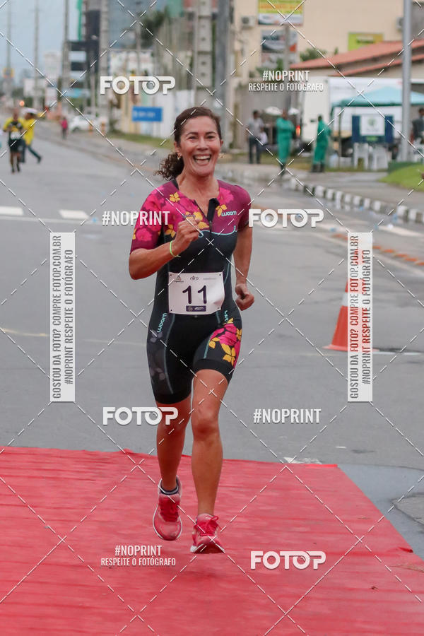 Buy your photos of the eventDesafio Aqu�tica | Baiano de Duathlon on Fotop