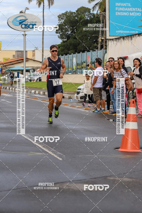 Buy your photos of the eventDesafio Aqu�tica | Baiano de Duathlon on Fotop
