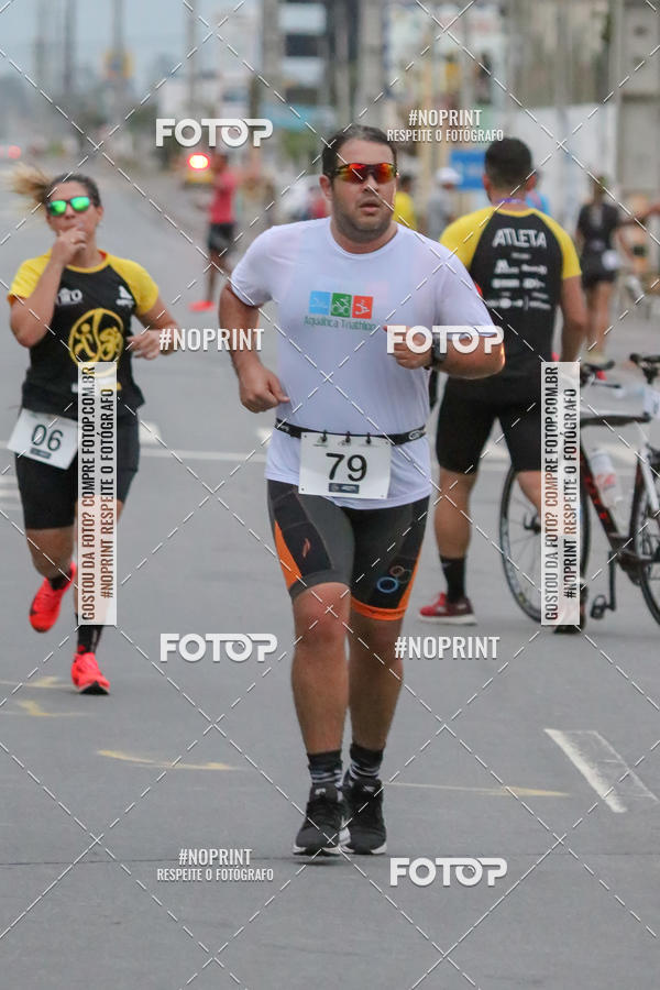 Buy your photos of the eventDesafio Aqu�tica | Baiano de Duathlon on Fotop