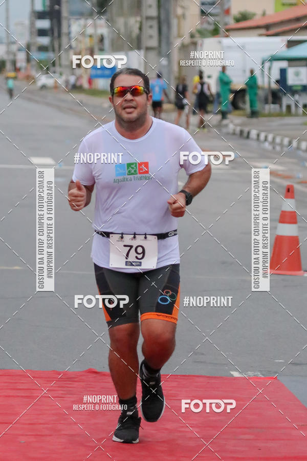 Buy your photos of the eventDesafio Aqu�tica | Baiano de Duathlon on Fotop