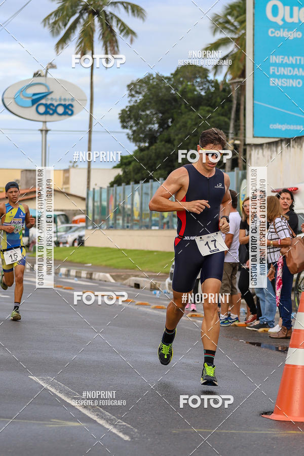 Buy your photos of the eventDesafio Aqu�tica | Baiano de Duathlon on Fotop