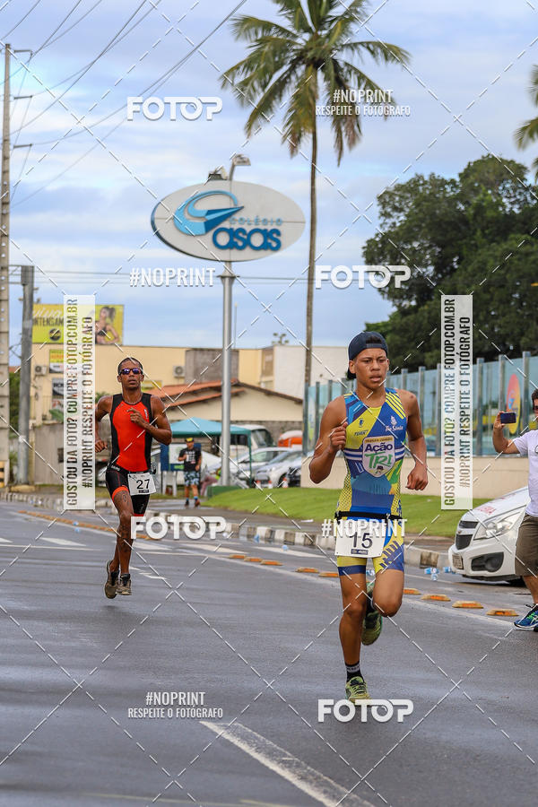 Buy your photos of the eventDesafio Aqu�tica | Baiano de Duathlon on Fotop