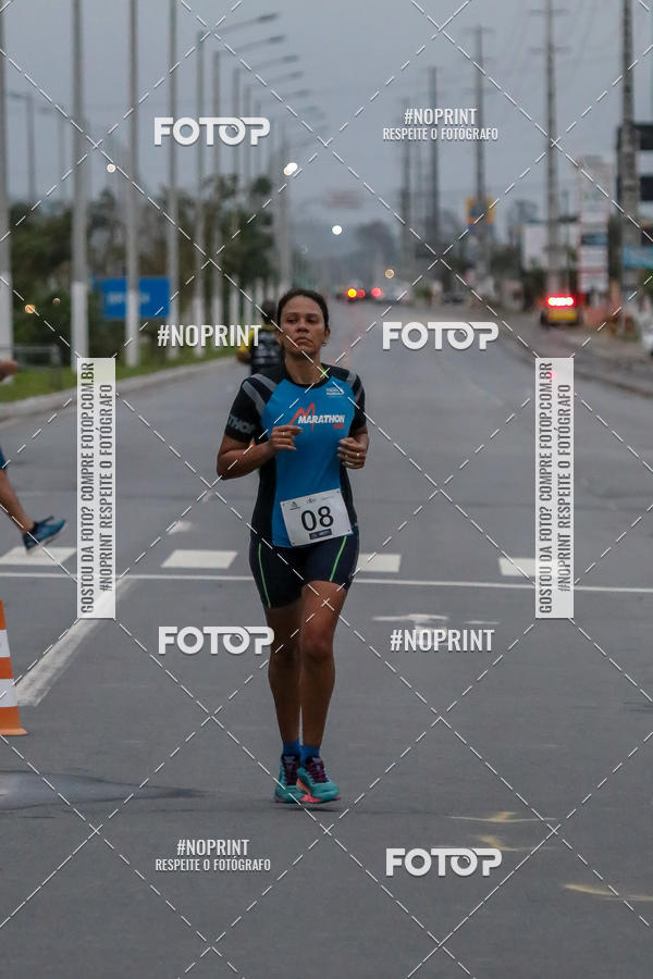 Buy your photos of the eventDesafio Aqu�tica | Baiano de Duathlon on Fotop