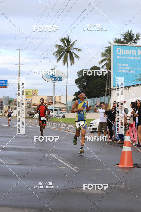 Buy your photos of the eventDesafio Aqu�tica | Baiano de Duathlon on Fotop