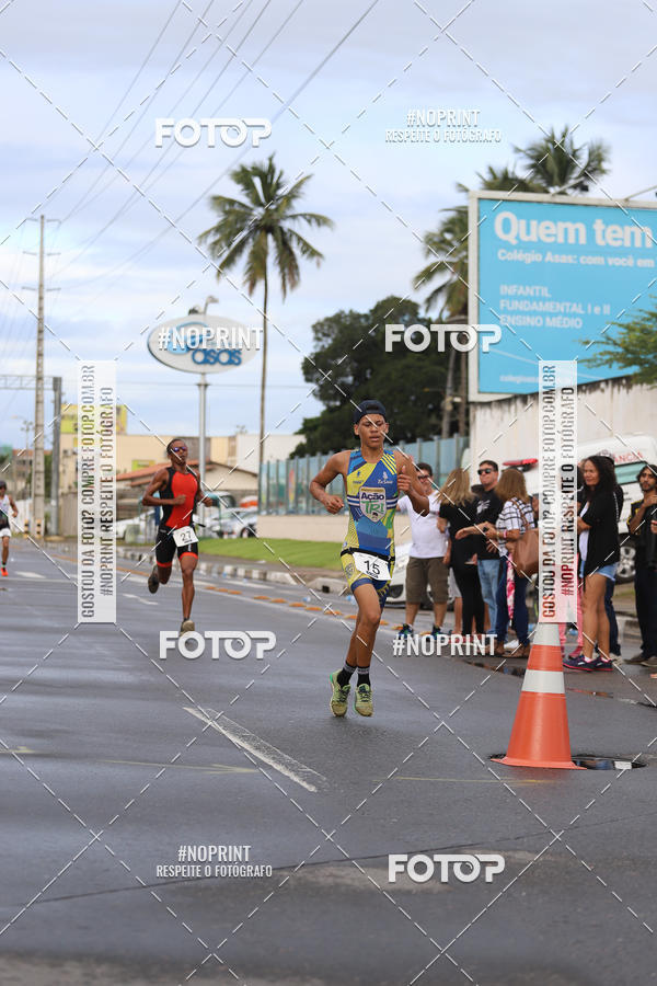 Buy your photos of the eventDesafio Aqu�tica | Baiano de Duathlon on Fotop