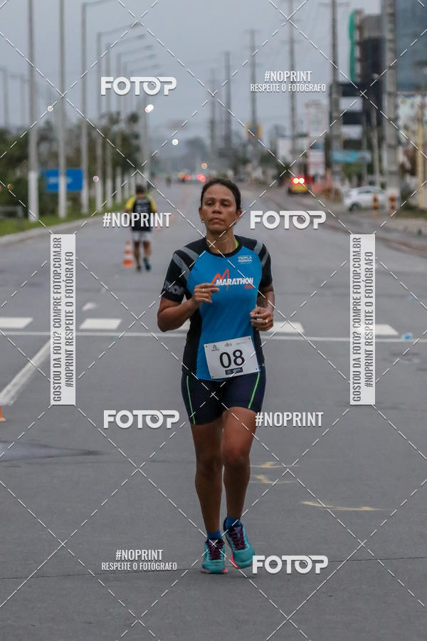 Buy your photos of the eventDesafio Aqu�tica | Baiano de Duathlon on Fotop