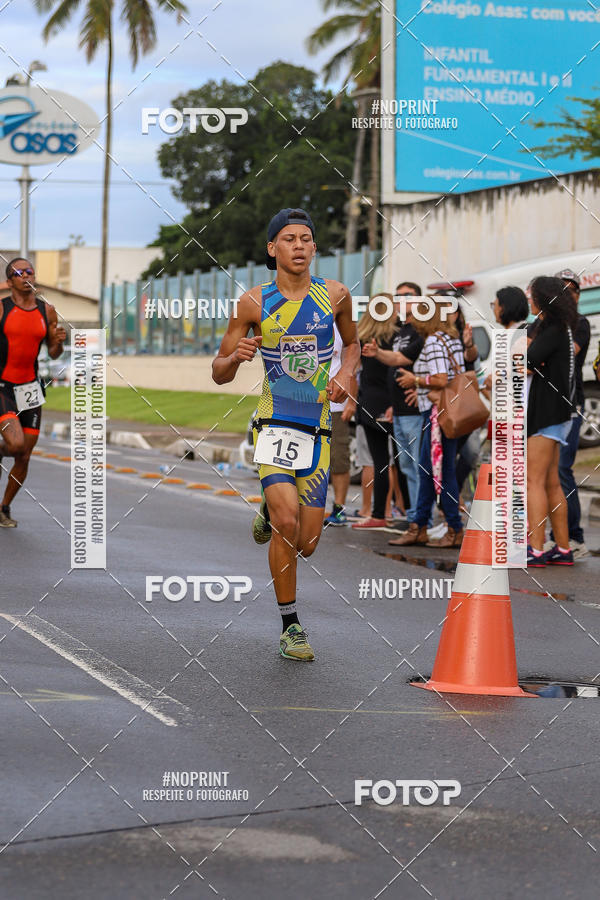 Buy your photos of the eventDesafio Aqu�tica | Baiano de Duathlon on Fotop