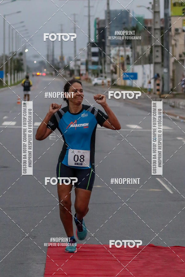 Buy your photos of the eventDesafio Aqu�tica | Baiano de Duathlon on Fotop