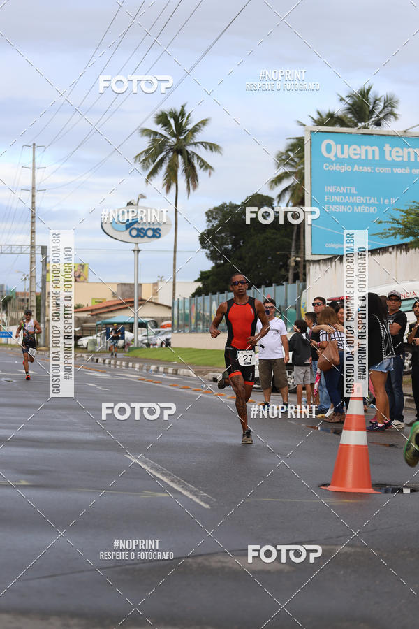 Buy your photos of the eventDesafio Aqu�tica | Baiano de Duathlon on Fotop