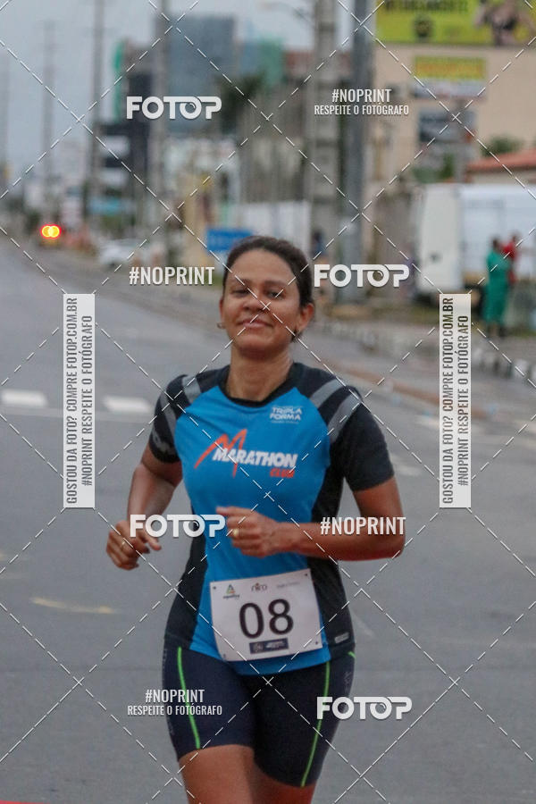 Buy your photos of the eventDesafio Aqu�tica | Baiano de Duathlon on Fotop