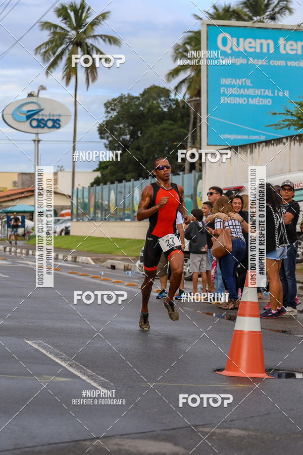 Buy your photos of the eventDesafio Aqu�tica | Baiano de Duathlon on Fotop