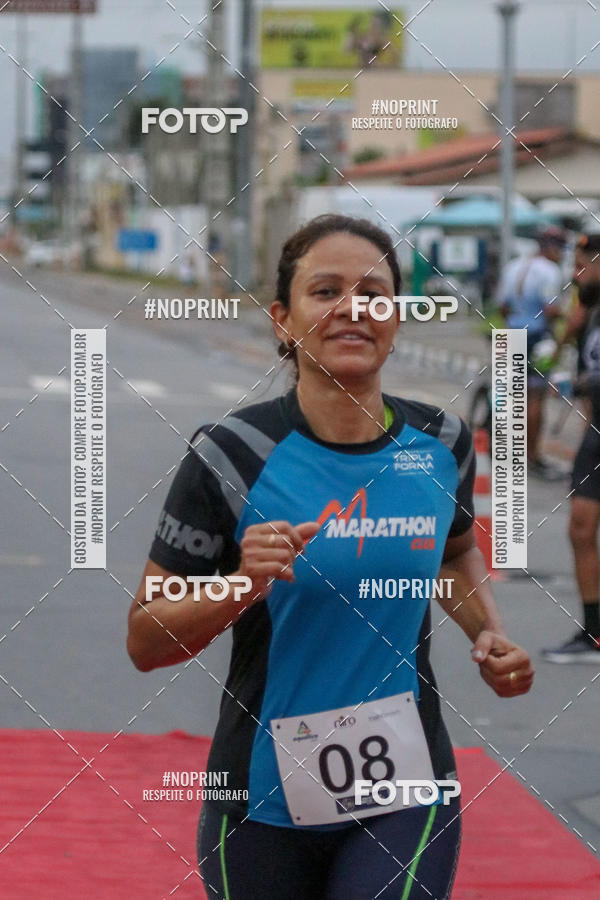 Buy your photos of the eventDesafio Aqu�tica | Baiano de Duathlon on Fotop