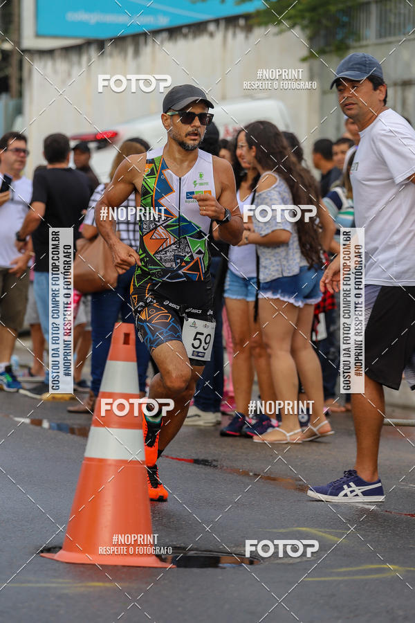 Buy your photos of the eventDesafio Aqu�tica | Baiano de Duathlon on Fotop