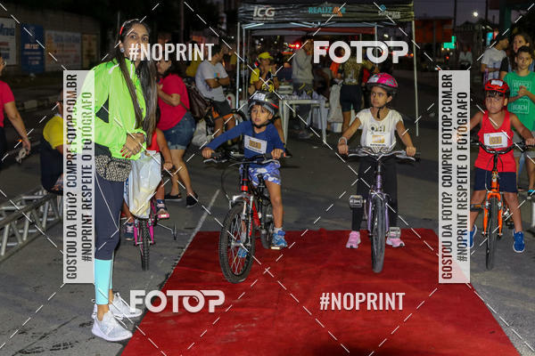 Buy your photos of the eventDesafio Aqu�tica | Baiano de Duathlon on Fotop