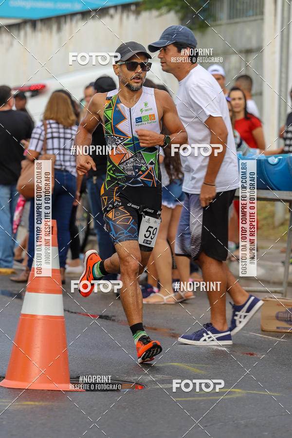 Buy your photos of the eventDesafio Aqu�tica | Baiano de Duathlon on Fotop