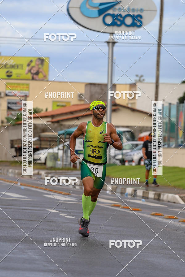 Buy your photos of the eventDesafio Aqu�tica | Baiano de Duathlon on Fotop