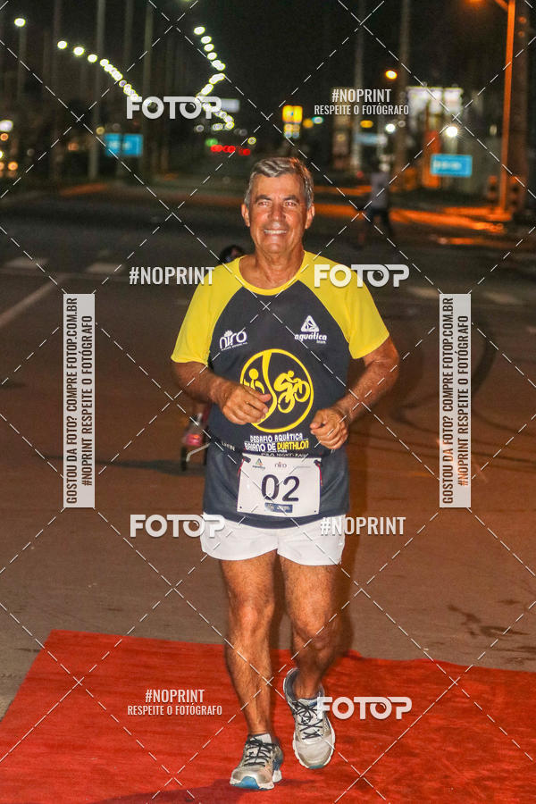 Buy your photos of the eventDesafio Aqu�tica | Baiano de Duathlon on Fotop