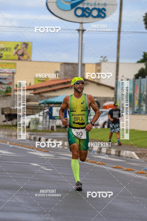 Buy your photos of the eventDesafio Aqu�tica | Baiano de Duathlon on Fotop
