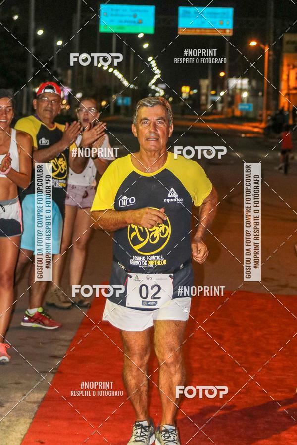 Buy your photos of the eventDesafio Aqu�tica | Baiano de Duathlon on Fotop