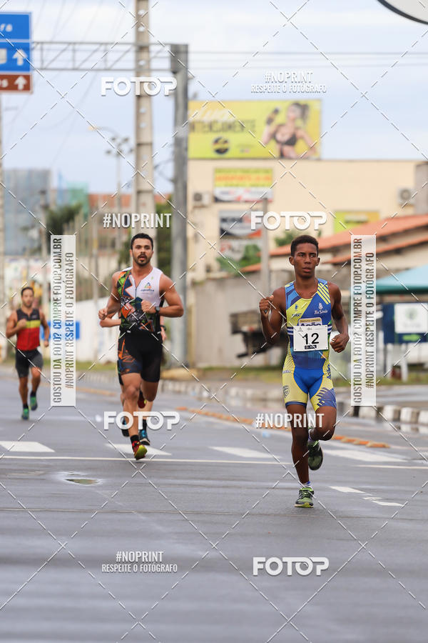 Buy your photos of the eventDesafio Aqu�tica | Baiano de Duathlon on Fotop