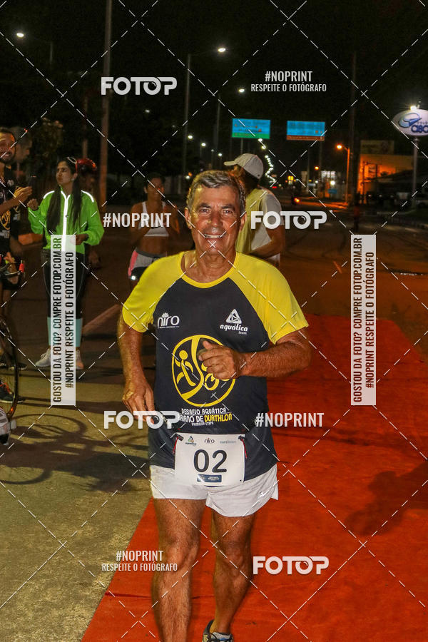 Buy your photos of the eventDesafio Aqu�tica | Baiano de Duathlon on Fotop