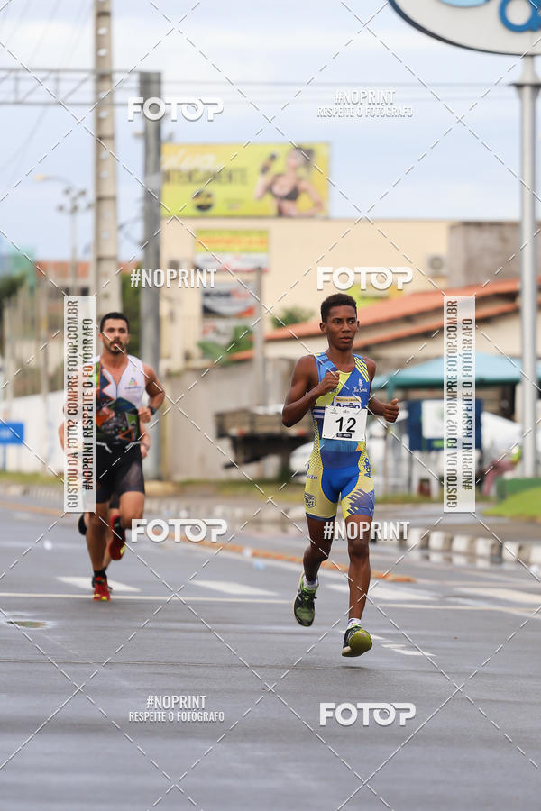 Buy your photos of the eventDesafio Aqu�tica | Baiano de Duathlon on Fotop