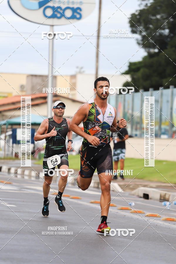 Buy your photos of the eventDesafio Aqu�tica | Baiano de Duathlon on Fotop