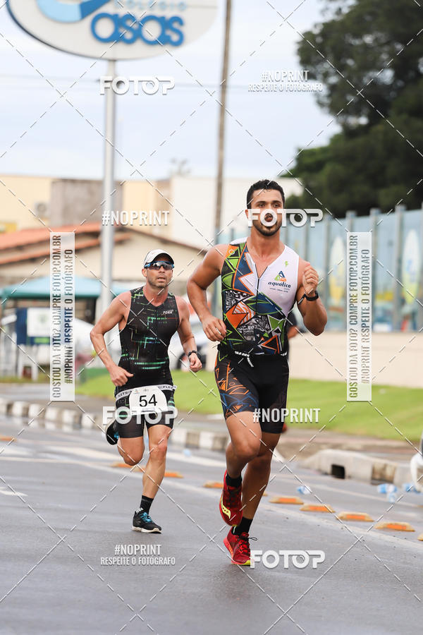 Buy your photos of the eventDesafio Aqu�tica | Baiano de Duathlon on Fotop