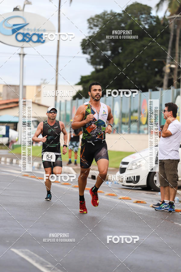 Buy your photos of the eventDesafio Aqu�tica | Baiano de Duathlon on Fotop